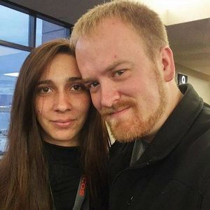 Meet your Posher, Gabriella